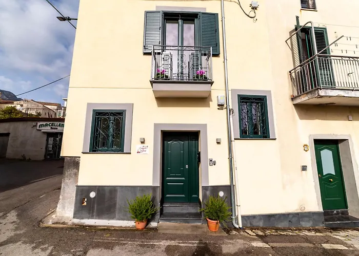 L'Angolo in Fiore